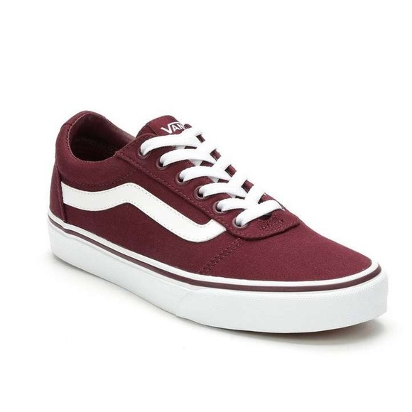 Vans Other - Vans Old School